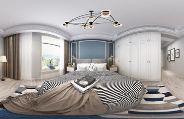 專業(yè)品質(zhì)，匠心呈現(xiàn) 南昌室內(nèi)外裝飾裝修一站式解決方案