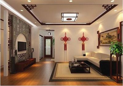 誠信為基，以德立業(yè) 龍林裝飾引領(lǐng)沈城家裝新風(fēng)尚