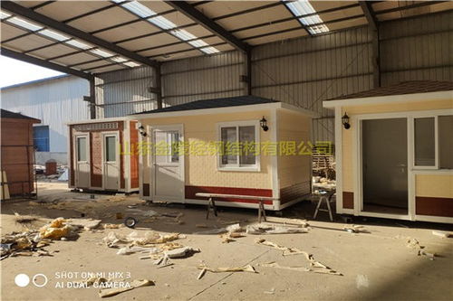 內(nèi)蒙古烏海市移動(dòng)板房工廠店 計(jì)算機(jī)技術(shù)的智能應(yīng)用與創(chuàng)新驅(qū)動(dòng)