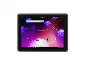 愛(ài)立順M19平板電腦 一款高性價(jià)比的WiFi平板產(chǎn)品