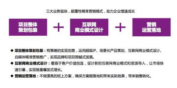 掌握市場(chǎng)營(yíng)銷(xiāo)與經(jīng)濟(jì)貿(mào)易咨詢 雙軌并進(jìn)的專業(yè)發(fā)展指南